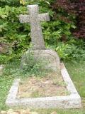 image of grave number 166295